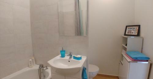 Apartament U Teofila