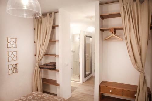 Apartamento 4 - El Loft De Tarifa