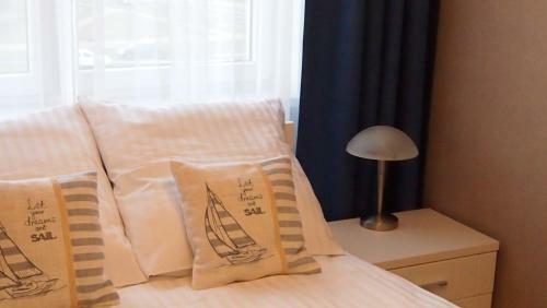 Apartamento Panorama Koszalin