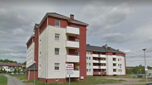 Apartamento Lookapartments