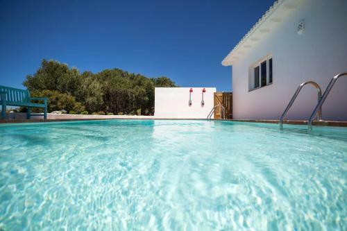 Hotel Wawa Tarifa