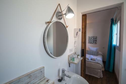 Hotel Wawa Tarifa
