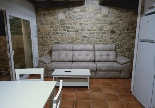Agroturismo Rural Tarifa Beach