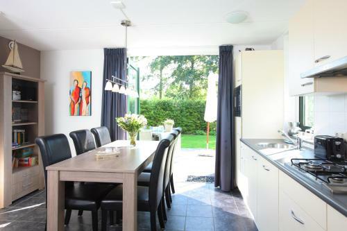Europarcs Koningshof