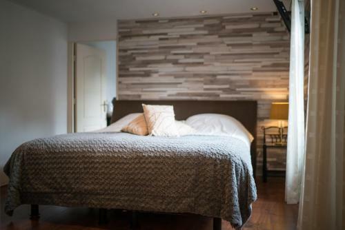 Hotel Gasterij De Poort