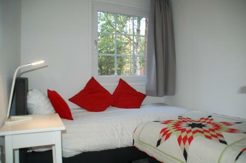 Landgoedhotel Villa Vennendal