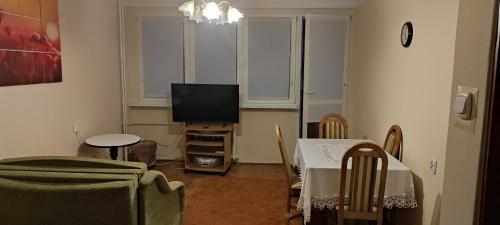 Apartamento Am&o