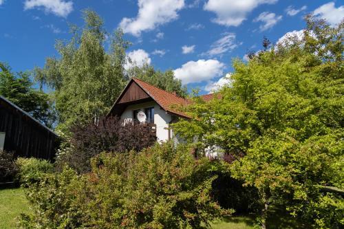 Apartamento Wolscy Blachnickiego 3