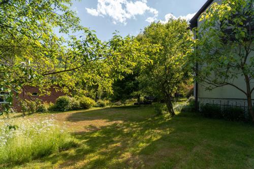 Apartamento Wolscy Blachnickiego 3