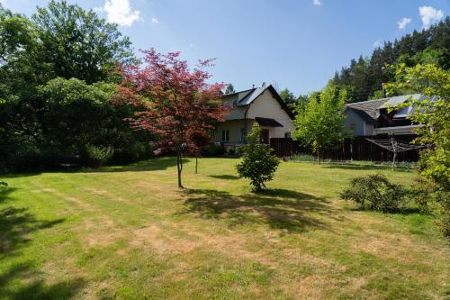 Apartamento Wolscy Blachnickiego 3