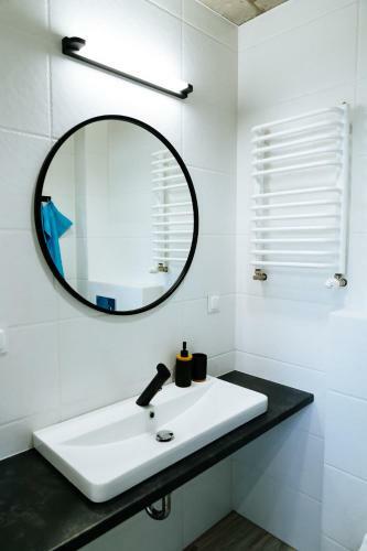Apartamento S?oneczne55
