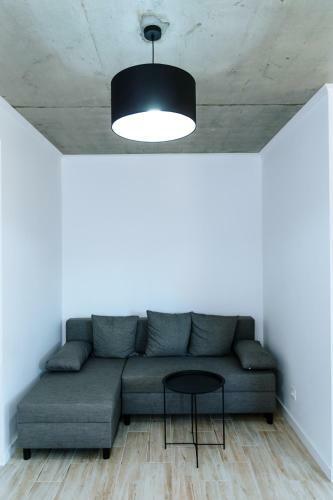 Apartamento S?oneczne55