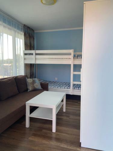 Apartamento Pokoje Dobrawa