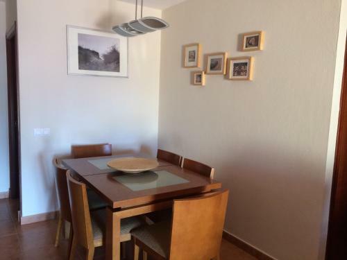 Apartamento Ohana Tarifa