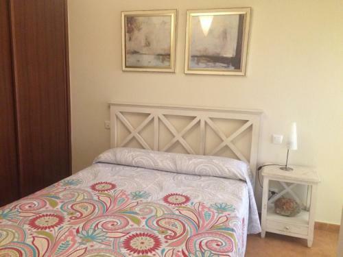 Apartamento Ohana Tarifa