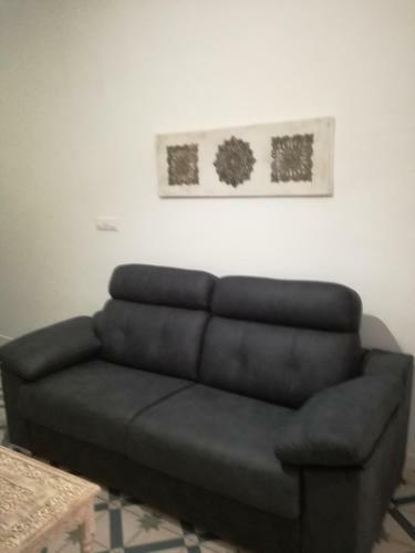 Apartamento Ara