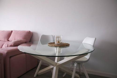 Apartamento Lxr Recently Reformated And Pool 1 Hab.