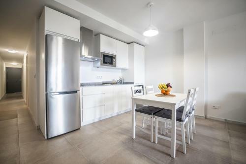 Apartamento Sunset I