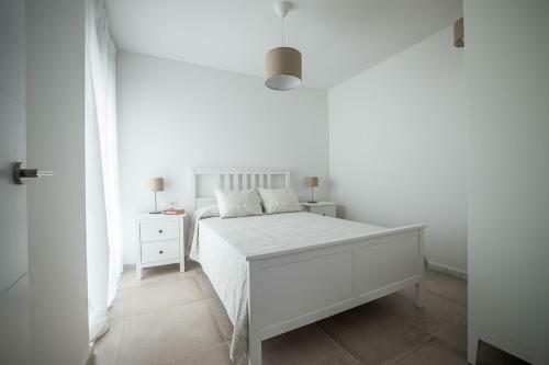 Apartamento Sunset I