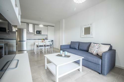 Apartamento Sunset I