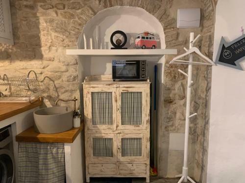 Apartamento El Retiro