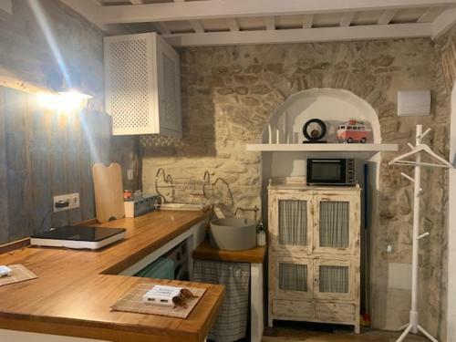Apartamento El Retiro