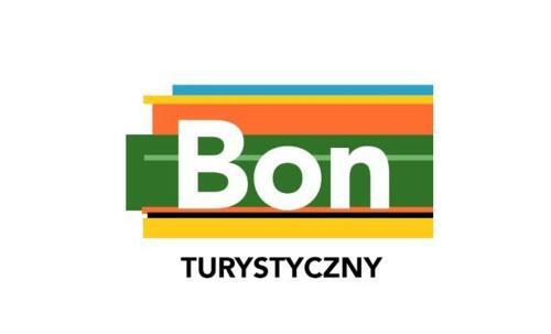 Apartament Alpa Kudowa Zdr�j