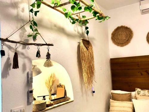 Apartamento Estudio Deluxe En El Casco Antiguo Con Garaje