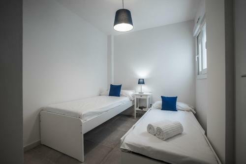 Apartamento Sunset II