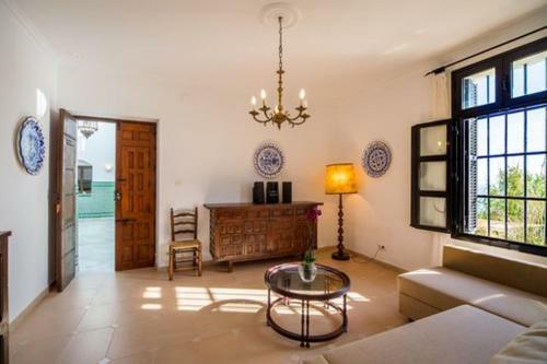 Hostal Floating House Tarifa
