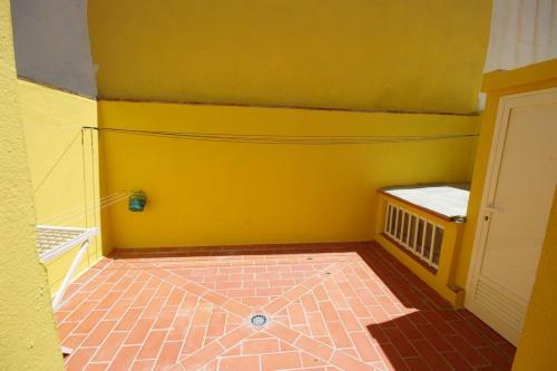 Apartamento Livingtarifa Chalet La Caracola