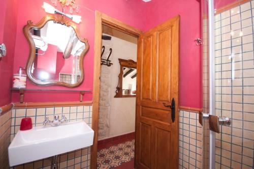 Casa La Torre