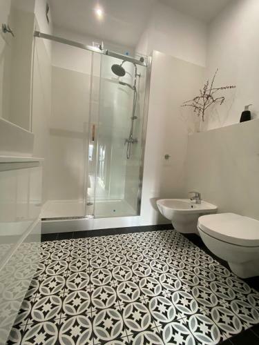 Apartamenty Krynica - Ul. Podg�rna
