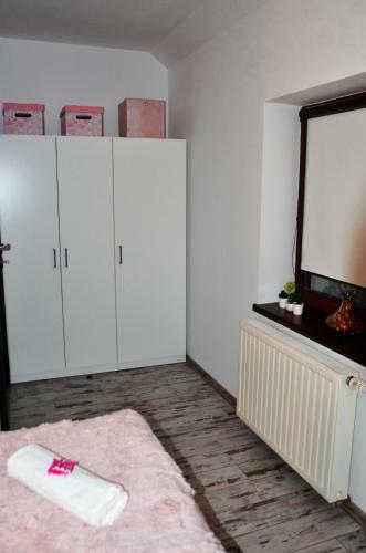 Apartament Przy ?r�de?ku