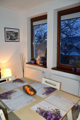 Apartament Przy ?r�de?ku