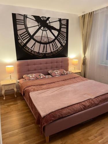 Ko?ciuszki Apartament Ko?ciuszki 1