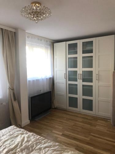 Ko?ciuszki Apartament Ko?ciuszki 1