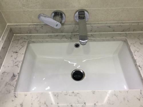 Apartamento Dar� Vistamar