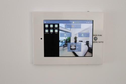 Apartamento Dar� Vistamar
