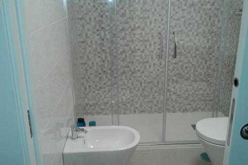 Apartamento Sol Y Playa