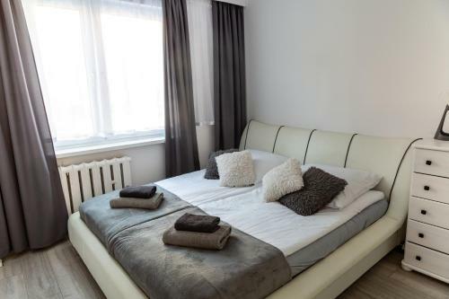 Apartament Anna