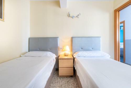 Apartamento En Torre Del Mar 021