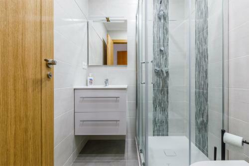 Apartamento A&n Plazamar 171