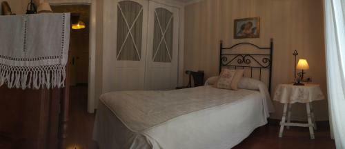 Apartamento Rozamar