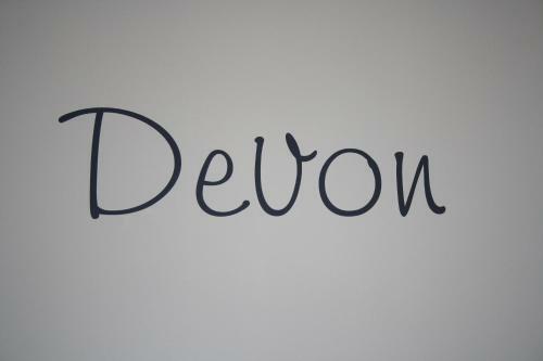 B&B De Droomhoeve