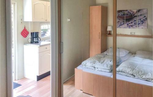 Holiday Home Tzummarum 20