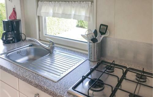 Holiday Home Tzummarum 20