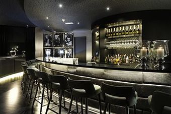 Hotel Van Der Valk Uden - Veghel