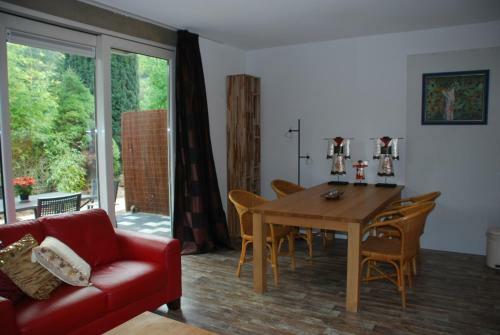 Apartamento Aanhetgrotebos