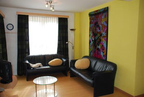 Apartamento Aanhetgrotebos